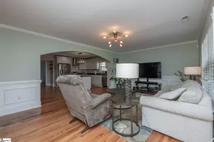 538 S Main St, Woodruff, SC 29388 - Photo 5