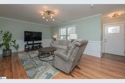 538 S Main Street, Woodruff, SC 29388 - Photo 3