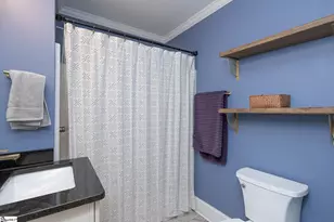 538 S Main St, Woodruff, SC 29388 - Photo 21