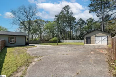 538 S Main Street, Woodruff, SC 29388 - Photo 31