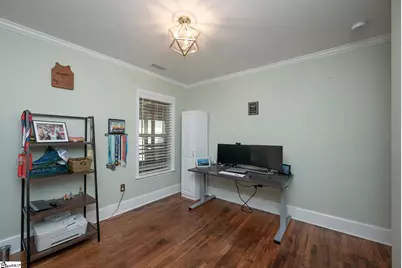 538 S Main Street, Woodruff, SC 29388 - Photo 23