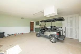 538 S Main St, Woodruff, SC 29388 - Photo 33