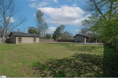 538 S Main Street, Woodruff, SC 29388 - Photo 29