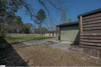 538 S Main Street, Woodruff, SC 29388 - Photo 27