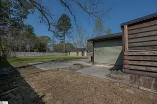 538 S Main St, Woodruff, SC 29388 - Photo 27