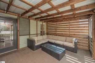 538 S Main St, Woodruff, SC 29388 - Photo 25