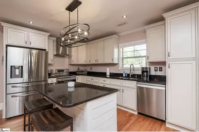 538 S Main Street, Woodruff, SC 29388 - Photo 11