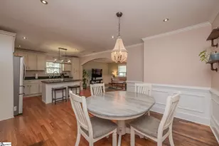 538 S Main St, Woodruff, SC 29388 - Photo 17