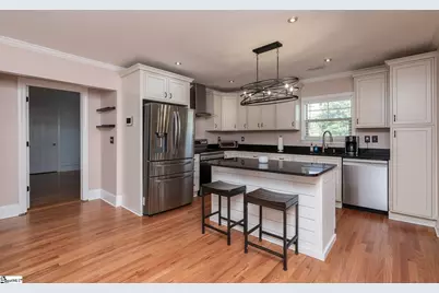 538 S Main Street, Woodruff, SC 29388 - Photo 9