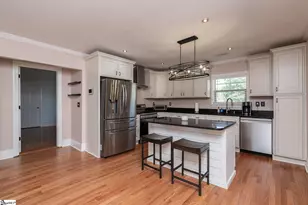 538 S Main St, Woodruff, SC 29388 - Photo 9