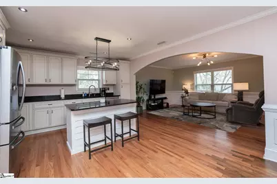 538 S Main Street, Woodruff, SC 29388 - Photo 7