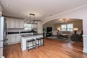 538 S Main St, Woodruff, SC 29388 - Photo 7