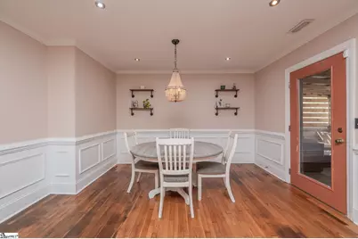 538 S Main Street, Woodruff, SC 29388 - Photo 13