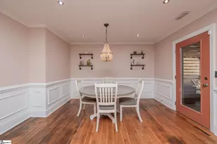 538 S Main St, Woodruff, SC 29388 - Photo 13