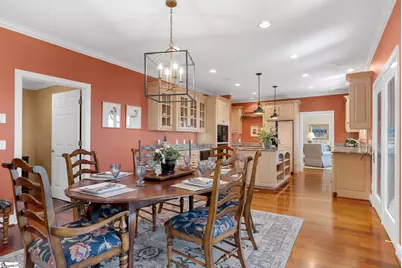 5 Falcons Ledge Drive, Landrum, SC 29356 - Photo 13