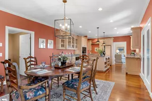 5 Falcons Ledge Dr, Landrum, SC 29356 - Photo 13