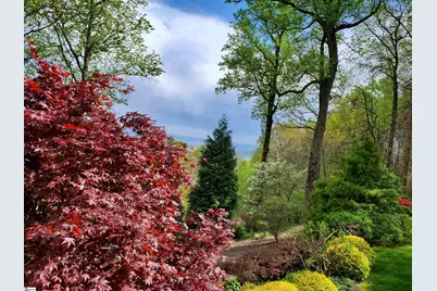 5 Falcons Ledge Drive, Landrum, SC 29356 - Photo 33