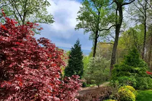 5 Falcons Ledge Dr, Landrum, SC 29356 - Photo 33