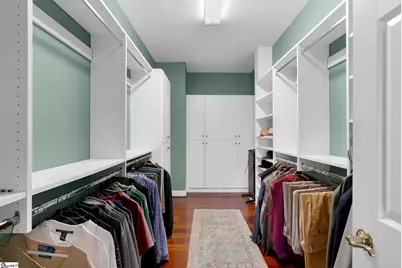 5 Falcons Ledge Drive, Landrum, SC 29356 - Photo 21