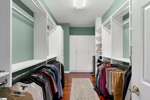 5 Falcons Ledge Dr, Landrum, SC 29356 - Photo 21