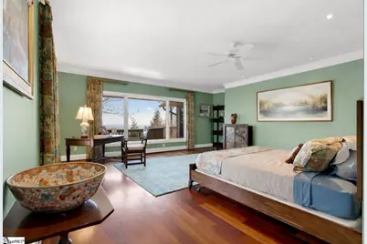 5 Falcons Ledge Drive, Landrum, SC 29356 - Photo 15