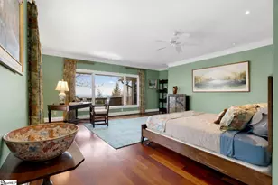 5 Falcons Ledge Dr, Landrum, SC 29356 - Photo 15