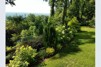 5 Falcons Ledge Drive, Landrum, SC 29356 - Photo 39