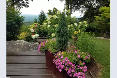 5 Falcons Ledge Drive, Landrum, SC 29356 - Photo 37