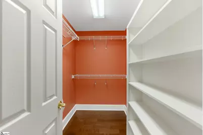 5 Falcons Ledge Drive, Landrum, SC 29356 - Photo 29