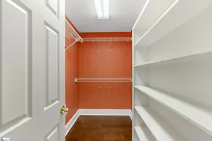 5 Falcons Ledge Dr, Landrum, SC 29356 - Photo 29