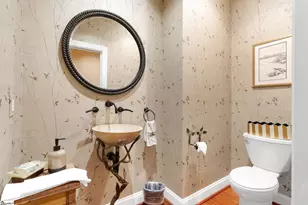 5 Falcons Ledge Dr, Landrum, SC 29356 - Photo 25