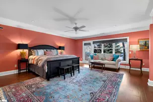 5 Falcons Ledge Dr, Landrum, SC 29356 - Photo 27