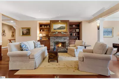 5 Falcons Ledge Drive, Landrum, SC 29356 - Photo 5