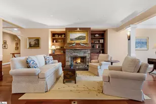 5 Falcons Ledge Dr, Landrum, SC 29356 - Photo 5