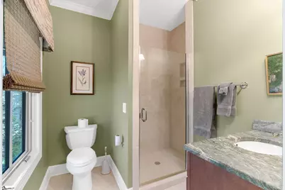 5 Falcons Ledge Drive, Landrum, SC 29356 - Photo 23