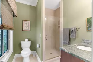 5 Falcons Ledge Dr, Landrum, SC 29356 - Photo 23