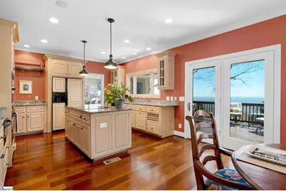 5 Falcons Ledge Drive, Landrum, SC 29356 - Photo 11