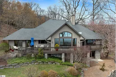 5 Falcons Ledge Drive, Landrum, SC 29356 - Photo 45