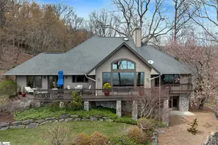 5 Falcons Ledge Dr, Landrum, SC 29356 - Photo 45