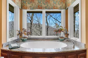 5 Falcons Ledge Dr, Landrum, SC 29356 - Photo 19