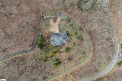 5 Falcons Ledge Drive, Landrum, SC 29356 - Photo 47