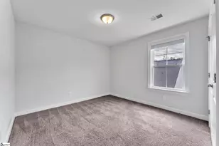 502 Forest Edge Ct, Simpsonville, SC 29681 - Photo 17