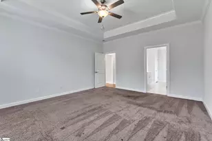 502 Forest Edge Ct, Simpsonville, SC 29681 - Photo 11