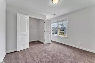 502 Forest Edge Ct, Simpsonville, SC 29681 - Photo 21