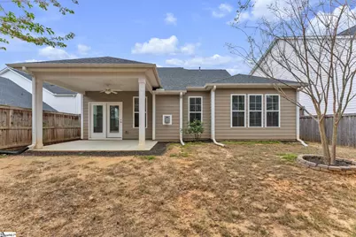 502 Forest Edge Court, Simpsonville, SC 29681 - Photo 27