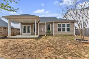 502 Forest Edge Ct, Simpsonville, SC 29681 - Photo 27