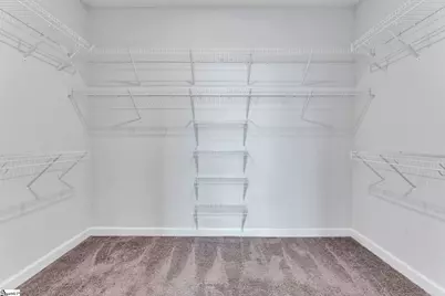 502 Forest Edge Court, Simpsonville, SC 29681 - Photo 15