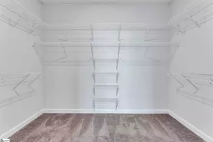 502 Forest Edge Ct, Simpsonville, SC 29681 - Photo 15