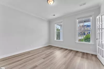 502 Forest Edge Court, Simpsonville, SC 29681 - Photo 25