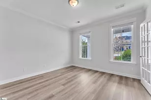 502 Forest Edge Ct, Simpsonville, SC 29681 - Photo 25